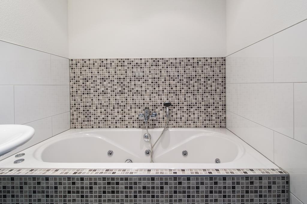 Short Stay Group Staalmeesters Serviced Apartments Άμστερνταμ Δωμάτιο φωτογραφία